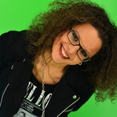 Carmen Fenk