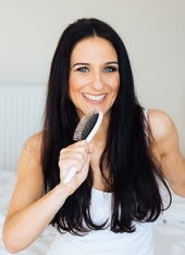 Jasmin Schmid