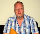 Heiko Freund
