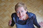 Gabriela Bürgler